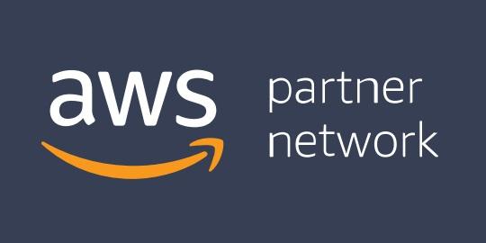 aws_partner_network