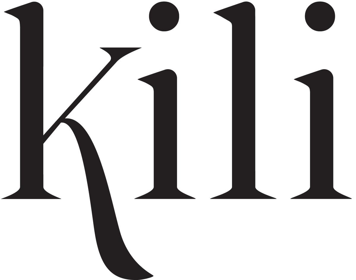 kili_one_wining_product