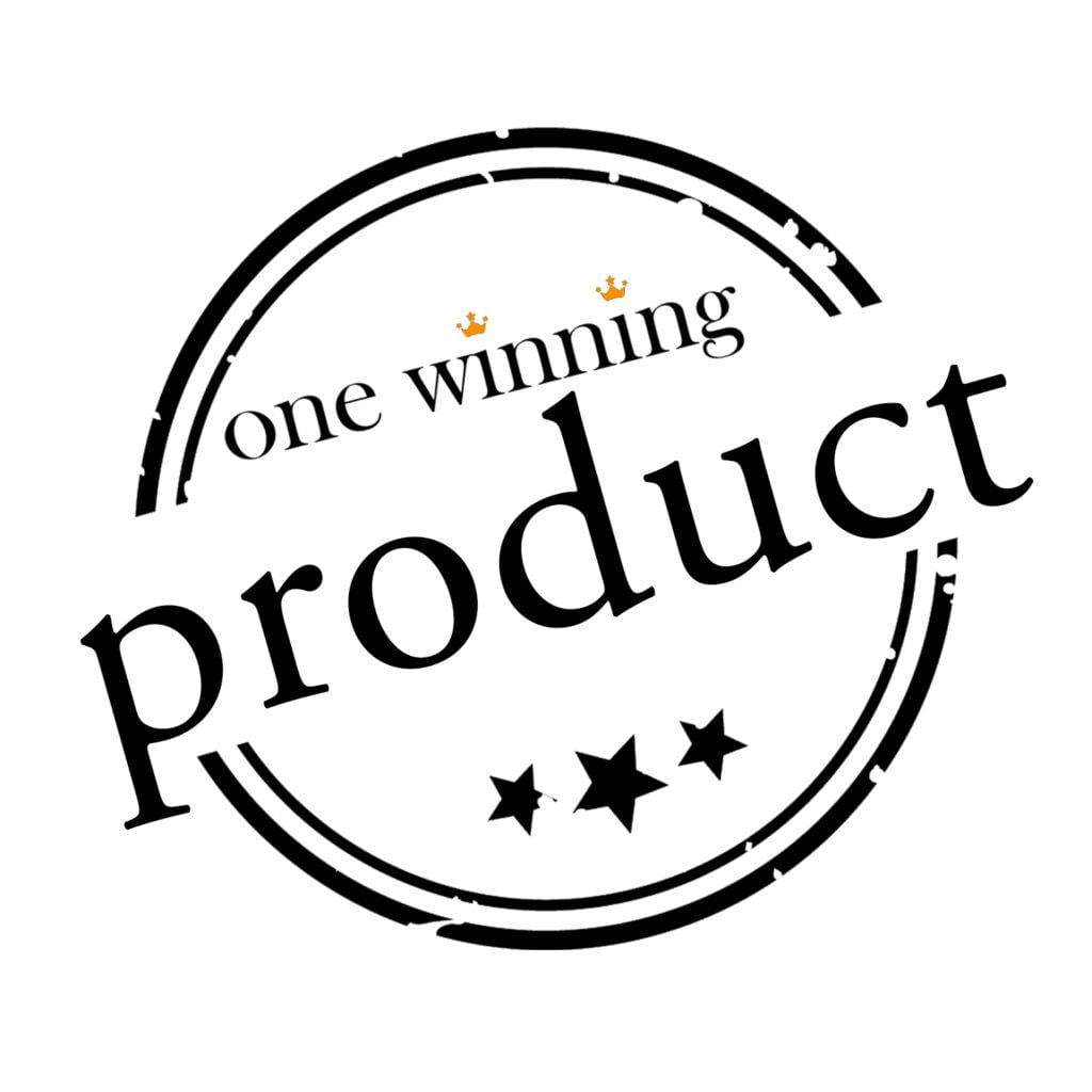 one_wining_product