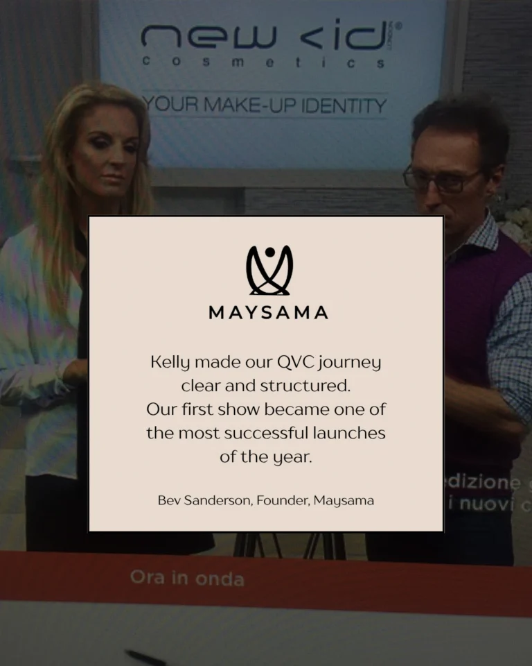 Instagram post from kellycolmanofficial. This post is in position 0.