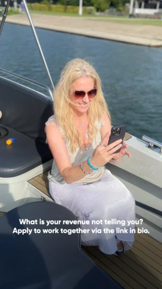 Instagram post from kellycolmanofficial. This post is in position 5.