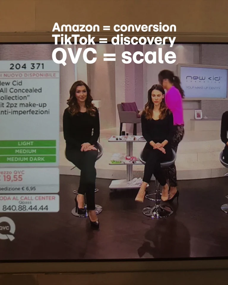 Instagram post from kellycolmanofficial. This post is in position 1.