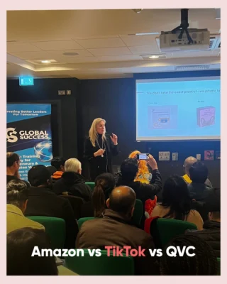 Instagram post from kellycolmanofficial. This post is in position 2.