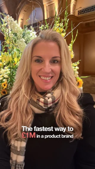 Instagram post from kellycolmanofficial. This post is in position 1.