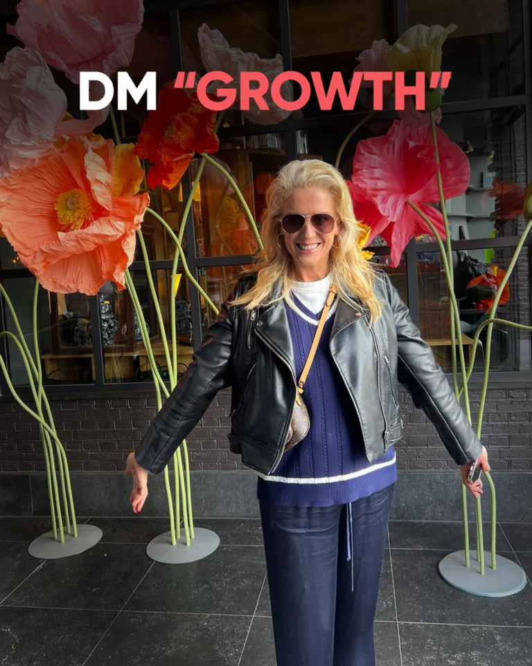 Instagram post from kellycolmanofficial. This post is in position 3.