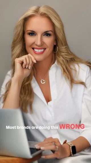 Instagram post from kellycolmanofficial. This post is in position 2.