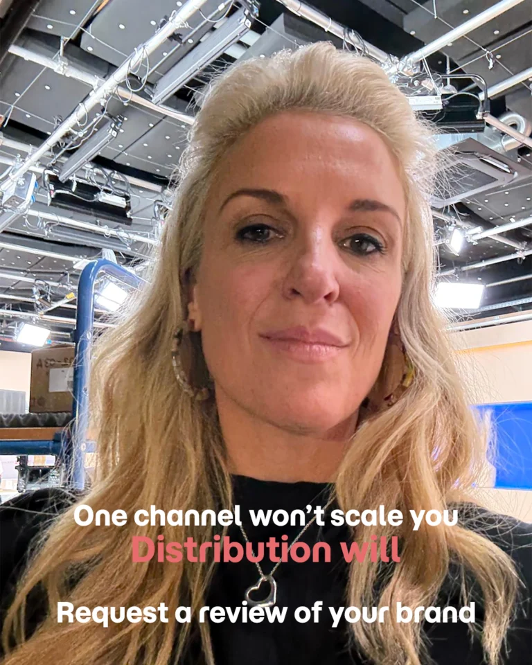 Instagram post from kellycolmanofficial. This post is in position 0.