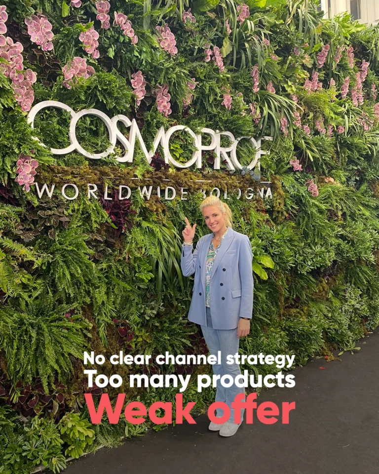 Instagram post from kellycolmanofficial. This post is in position 2.