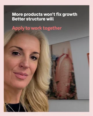 Instagram post from kellycolmanofficial. This post is in position 1.