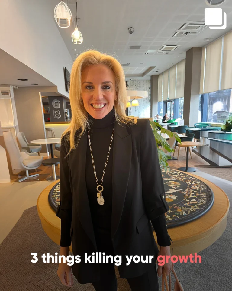 Instagram post from kellycolmanofficial. This post is in position 0.