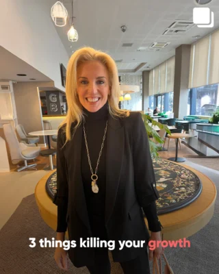 Instagram post from kellycolmanofficial. This post is in position 1.