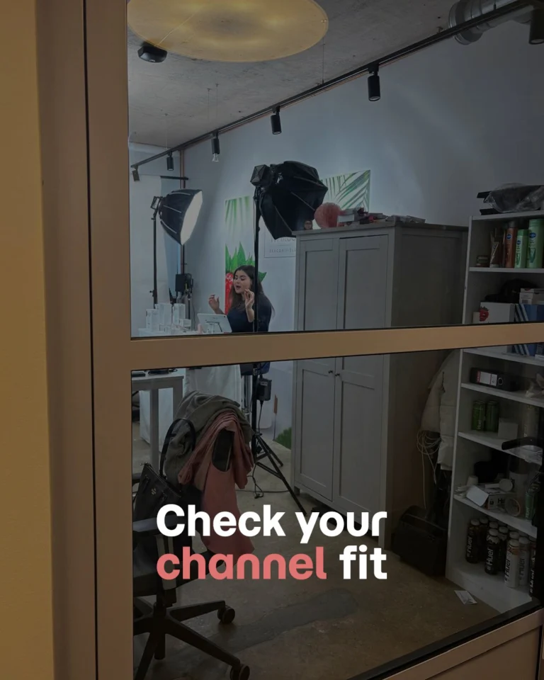 Instagram post from kellycolmanofficial. This post is in position 2.