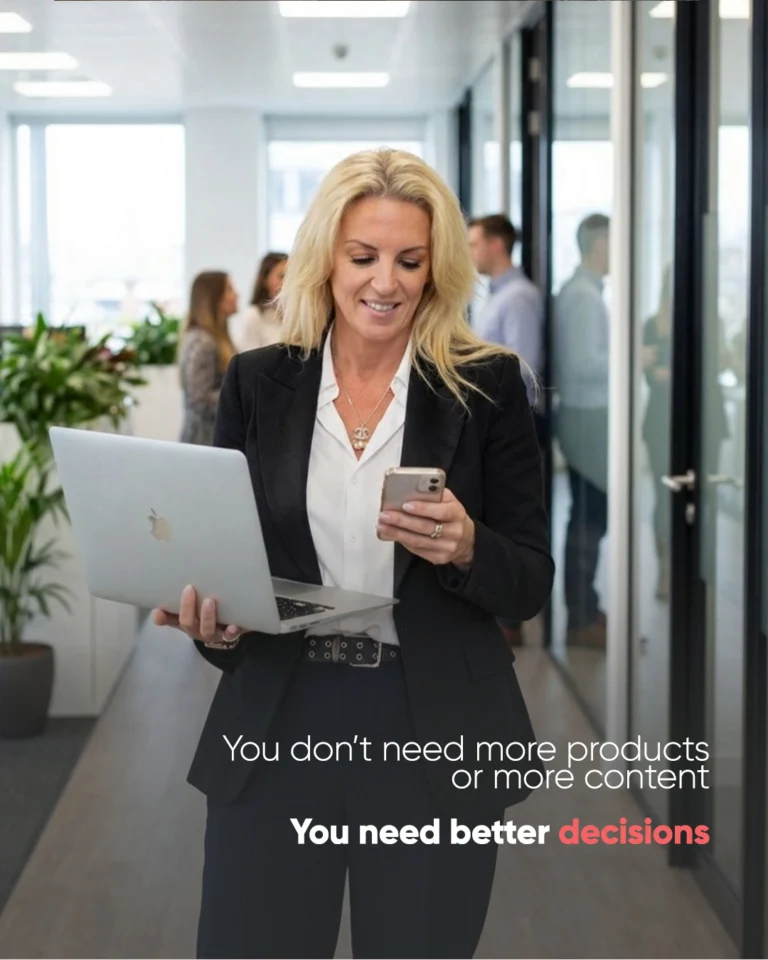 Instagram post from kellycolmanofficial. This post is in position 0.