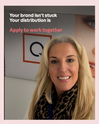 Instagram post from kellycolmanofficial. This post is in position 2.