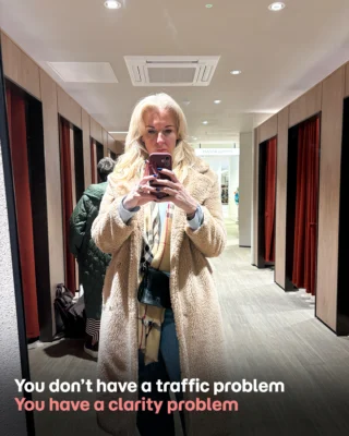 Instagram post from kellycolmanofficial. This post is in position 3.