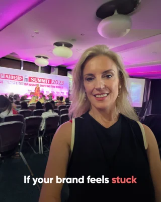 Instagram post from kellycolmanofficial. This post is in position 1.