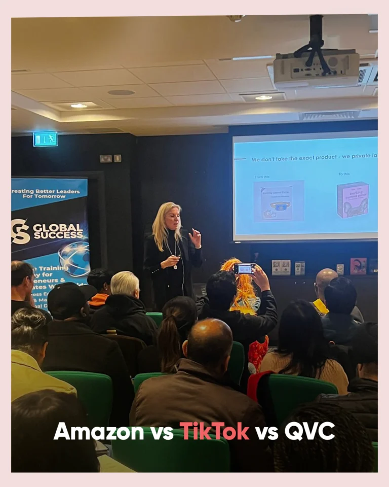 Instagram post from kellycolmanofficial. This post is in position 0.