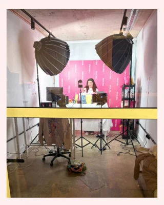 Instagram post from kellycolmanofficial. This post is in position 1.