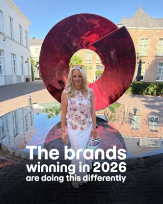 Instagram post from kellycolmanofficial. This post is in position 1.