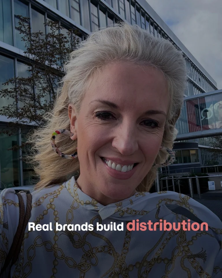 Instagram post from kellycolmanofficial. This post is in position 3.