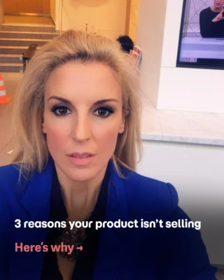 Instagram post from kellycolmanofficial. This post is in position 4.