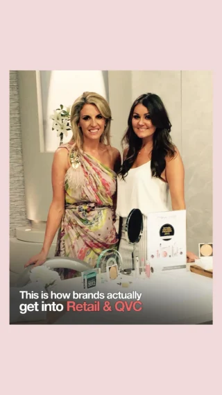 Instagram post from kellycolmanofficial. This post is in position 1.