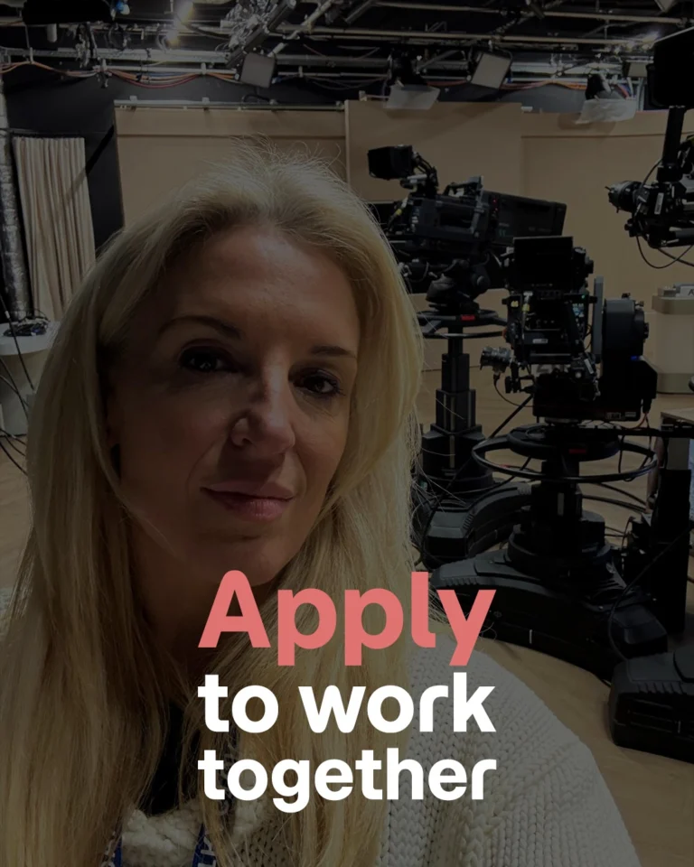 Instagram post from kellycolmanofficial. This post is in position 5.