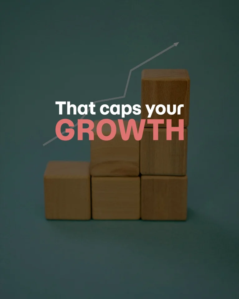 Instagram post from kellycolmanofficial. This post is in position 2.