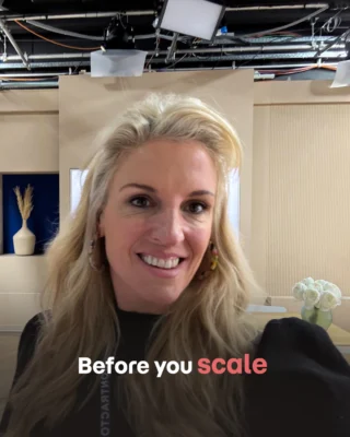 Instagram post from kellycolmanofficial. This post is in position 1.