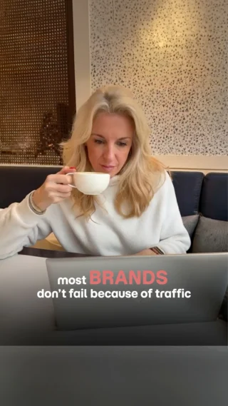 Instagram post from kellycolmanofficial. This post is in position 1.