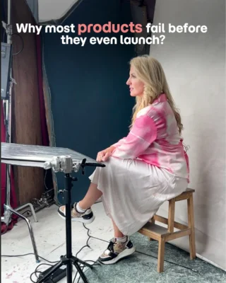 Instagram post from kellycolmanofficial. This post is in position 2.