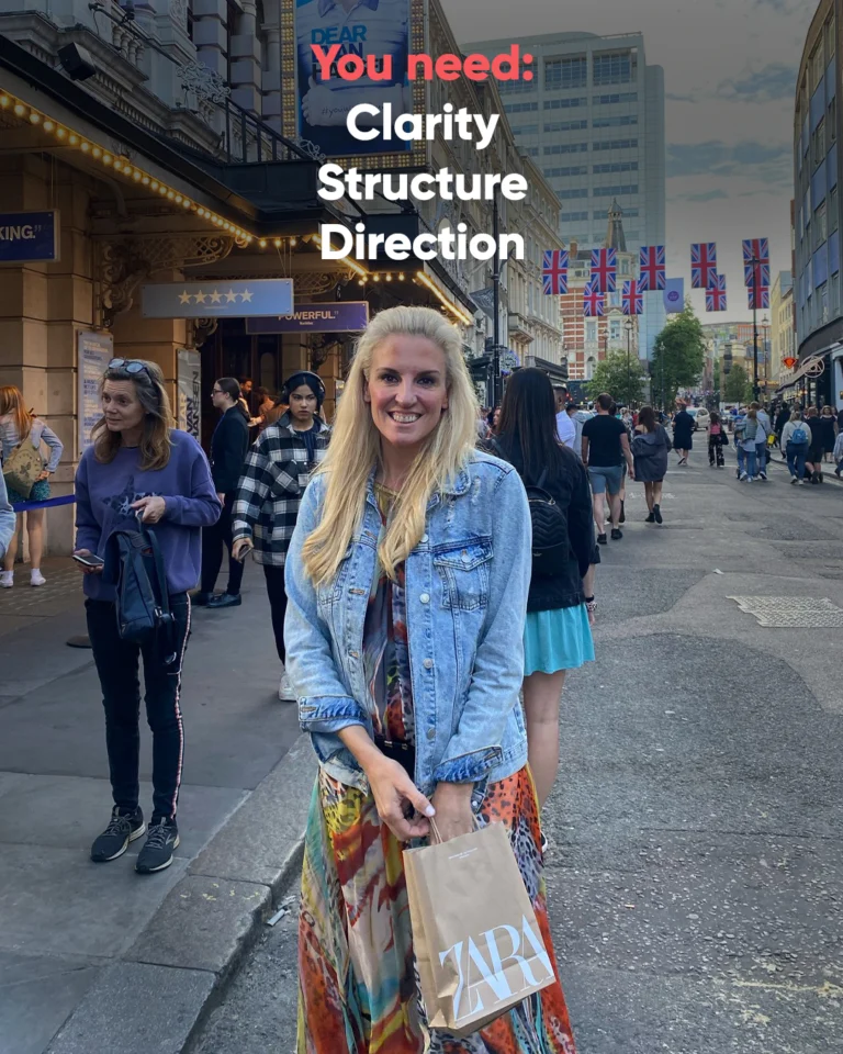 Instagram post from kellycolmanofficial. This post is in position 2.