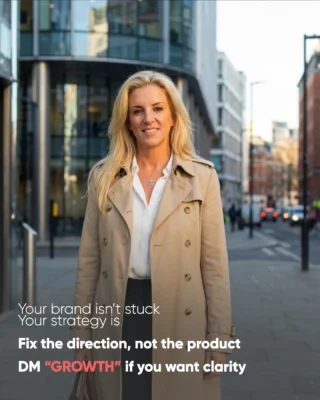 Instagram post from kellycolmanofficial. This post is in position 2.