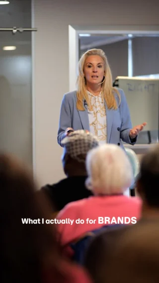 Instagram post from kellycolmanofficial. This post is in position 3.