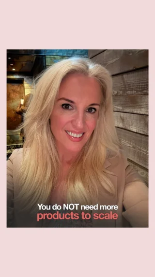 Instagram post from kellycolmanofficial. This post is in position 1.