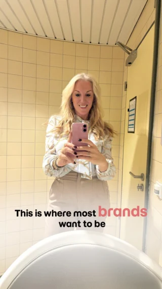 Instagram post from kellycolmanofficial. This post is in position 1.
