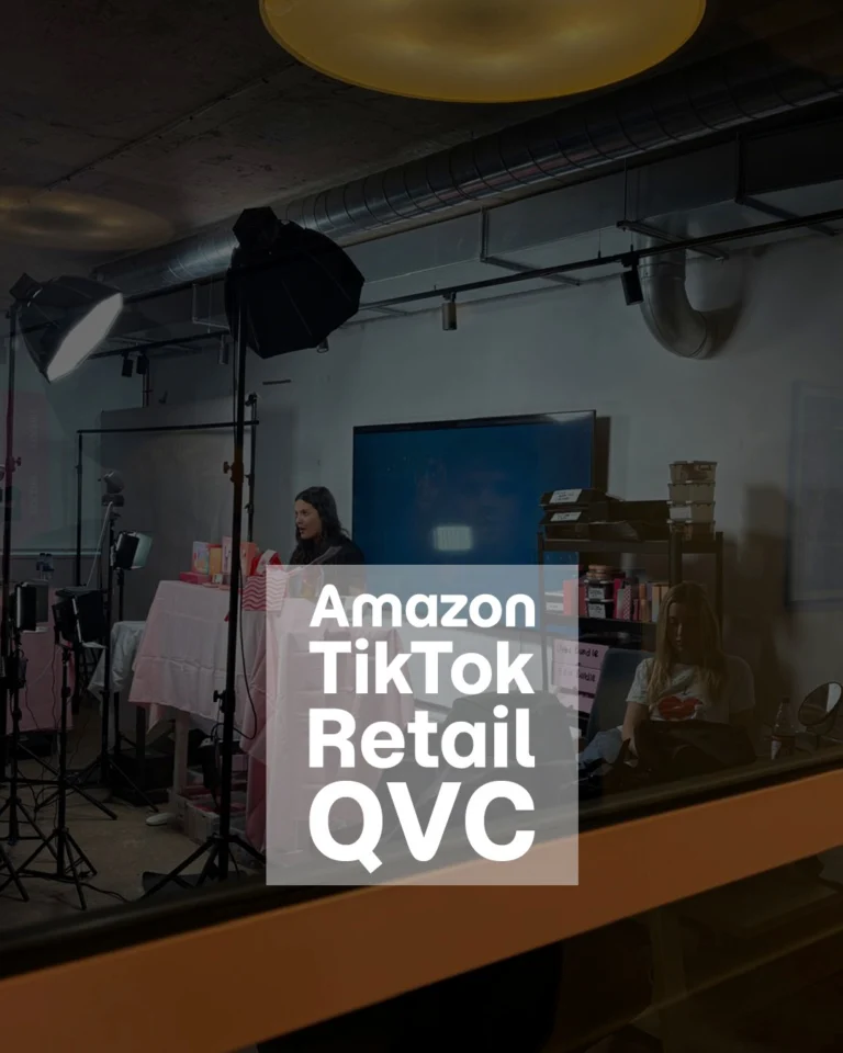 Instagram post from kellycolmanofficial. This post is in position 4.