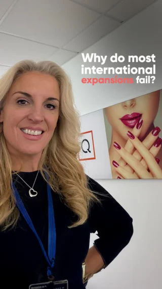 Instagram post from kellycolmanofficial. This post is in position 4.