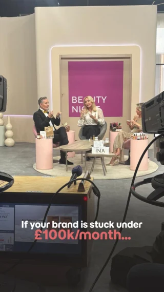 Instagram post from kellycolmanofficial. This post is in position 3.