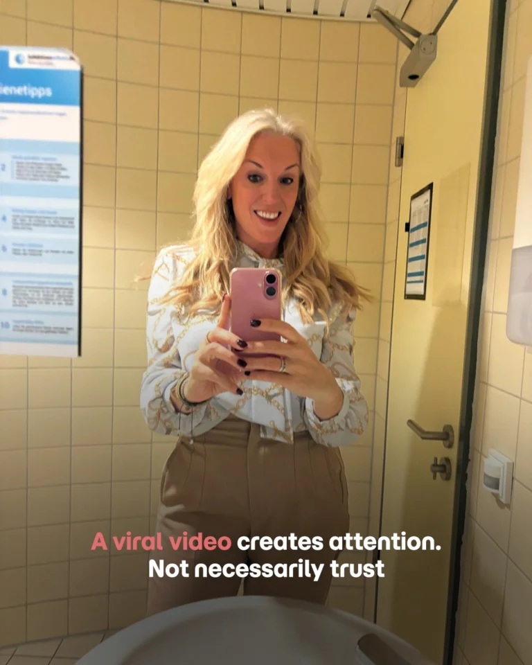 Instagram post from kellycolmanofficial. This post is in position 1.