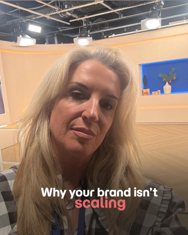 Instagram post from kellycolmanofficial. This post is in position 0.