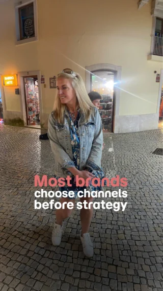 Instagram post from kellycolmanofficial. This post is in position 1.